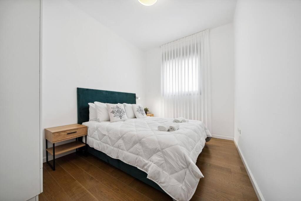 Penthouse Near Machne Yehuda With Jacuzzi * Jerusalem