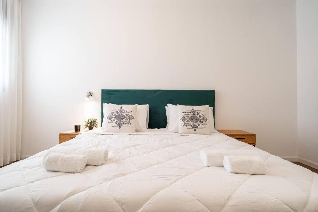 Apartment Penthouse Near Machne Yehuda With Jacuzzi Jerusalem